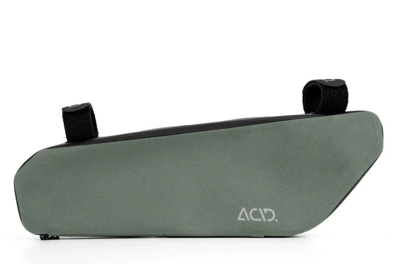 Acid Rahmentasche PACK PRO 2