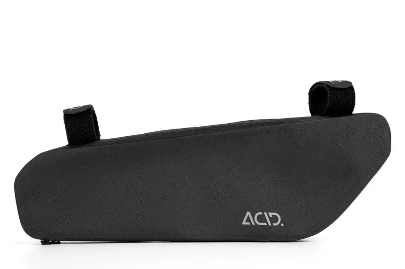 Acid Rahmentasche PACK PRO 2