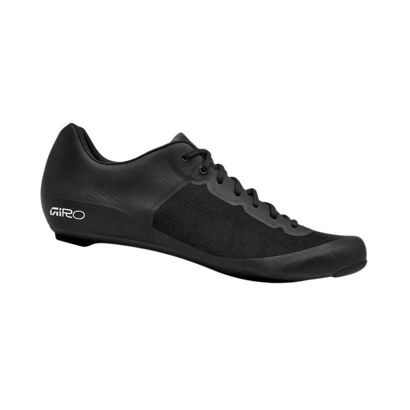 Empire SLX II Road Cycling Shoes