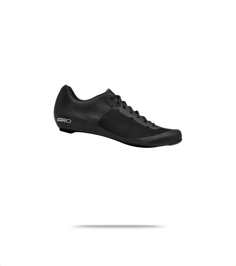 Empire SLX II Road Cycling Shoes