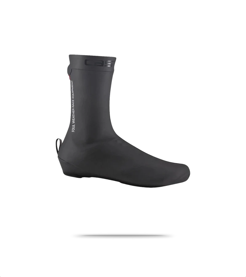Pioggia 4 Shoecover