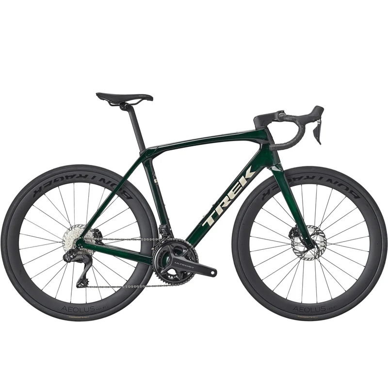 Domane SL 7 Ultegra Di2 Gen 4 Road Bike