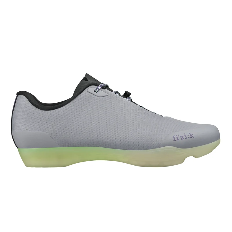 Tempo Beat Men's Gravel / Off Road Cycling Shoes
