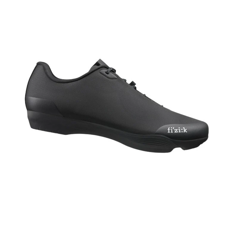 Tempo Beat Men's Gravel / Off Road Cycling Shoes