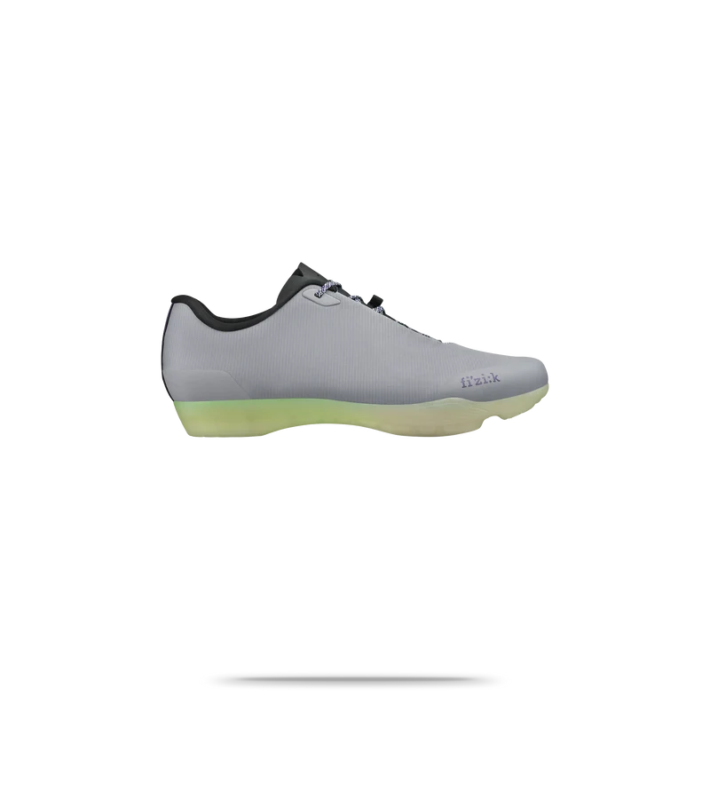 Tempo Beat Men's Gravel / Off Road Cycling Shoes