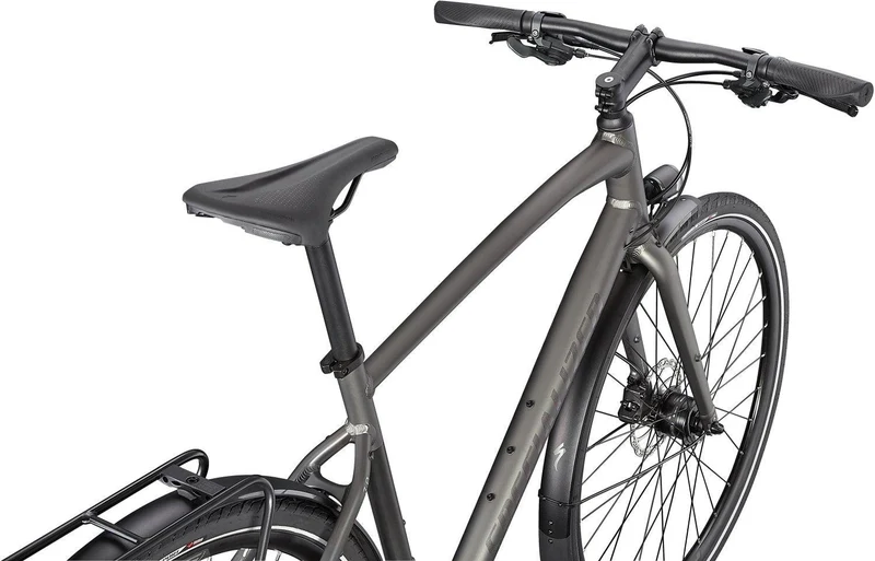 Specialized Sirrus 3.0 EQ