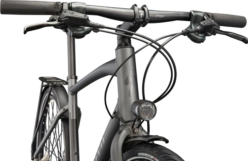 Specialized Sirrus 3.0 EQ