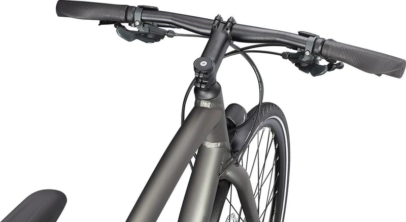 Specialized Sirrus 3.0 EQ
