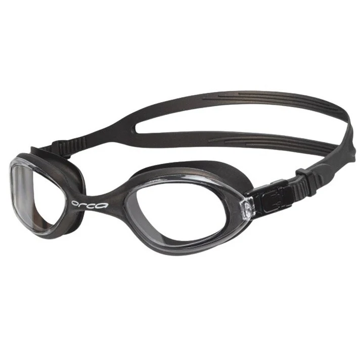 Killa 180 Goggles