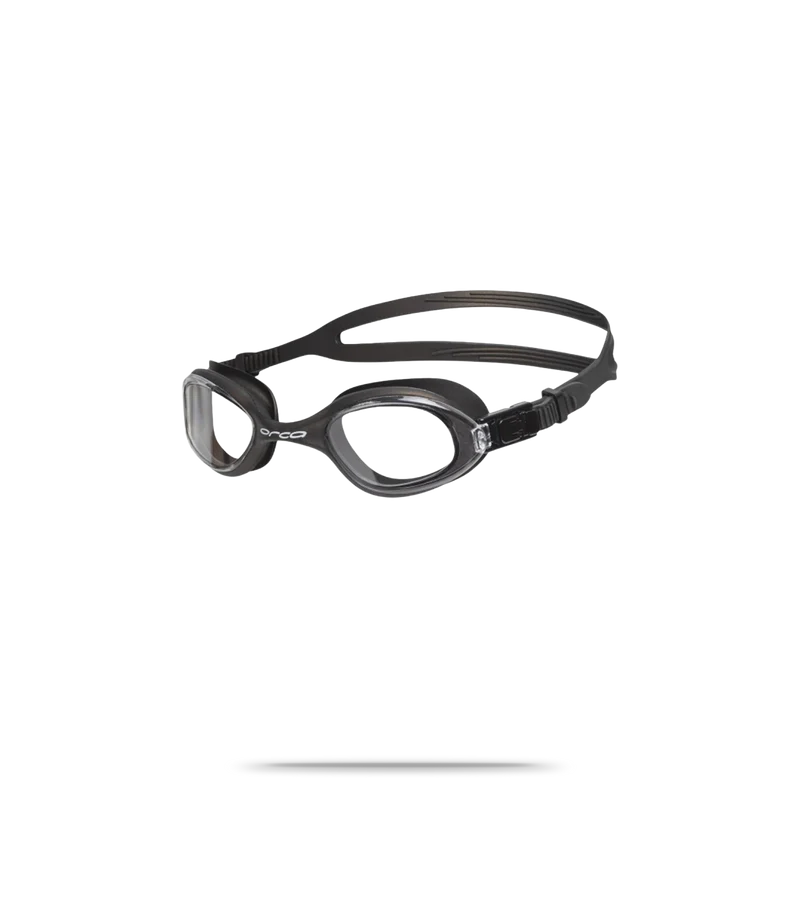 Killa 180 Goggles