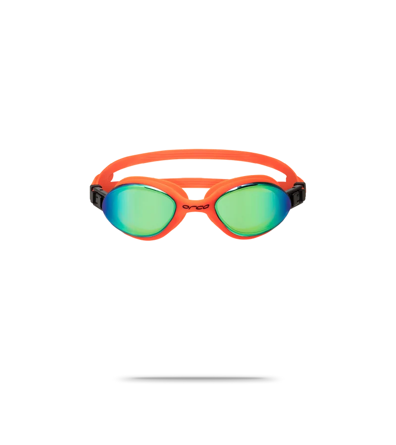 Killa 180 Goggles