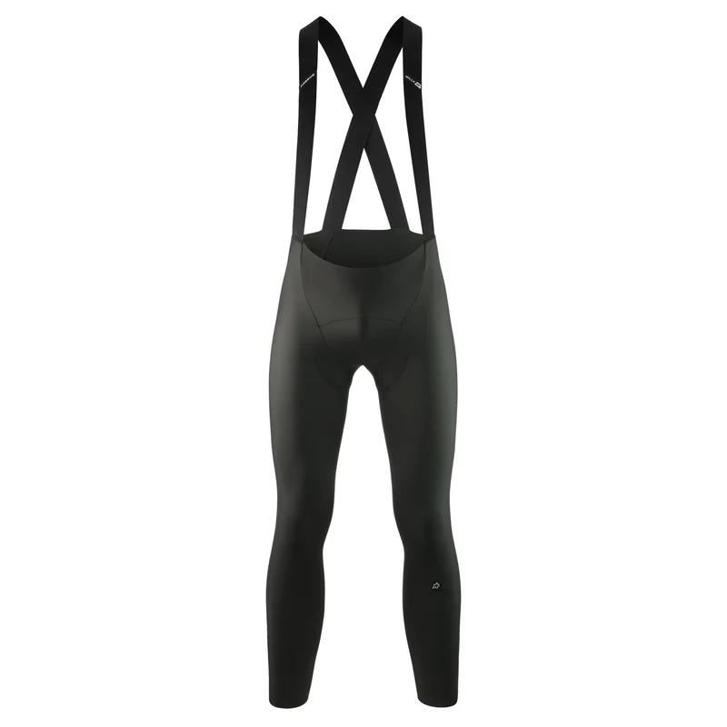 Mille GT Spring Fall Bib Tights S11