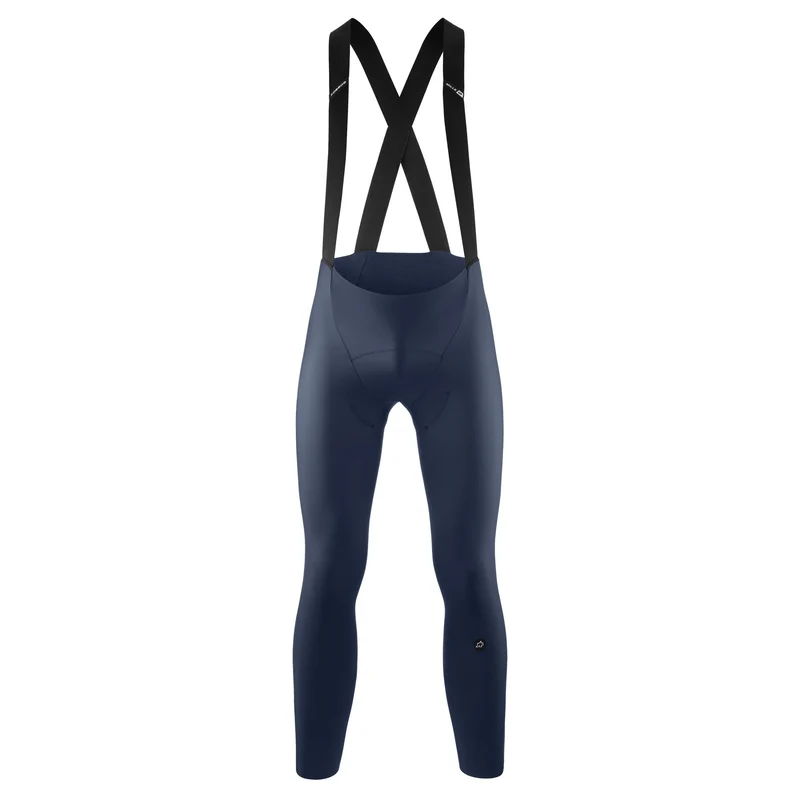 Mille GT Spring Fall Bib Tights S11