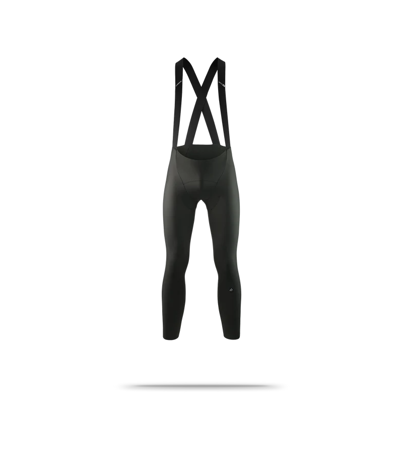 Mille GT Spring Fall Bib Tights S11