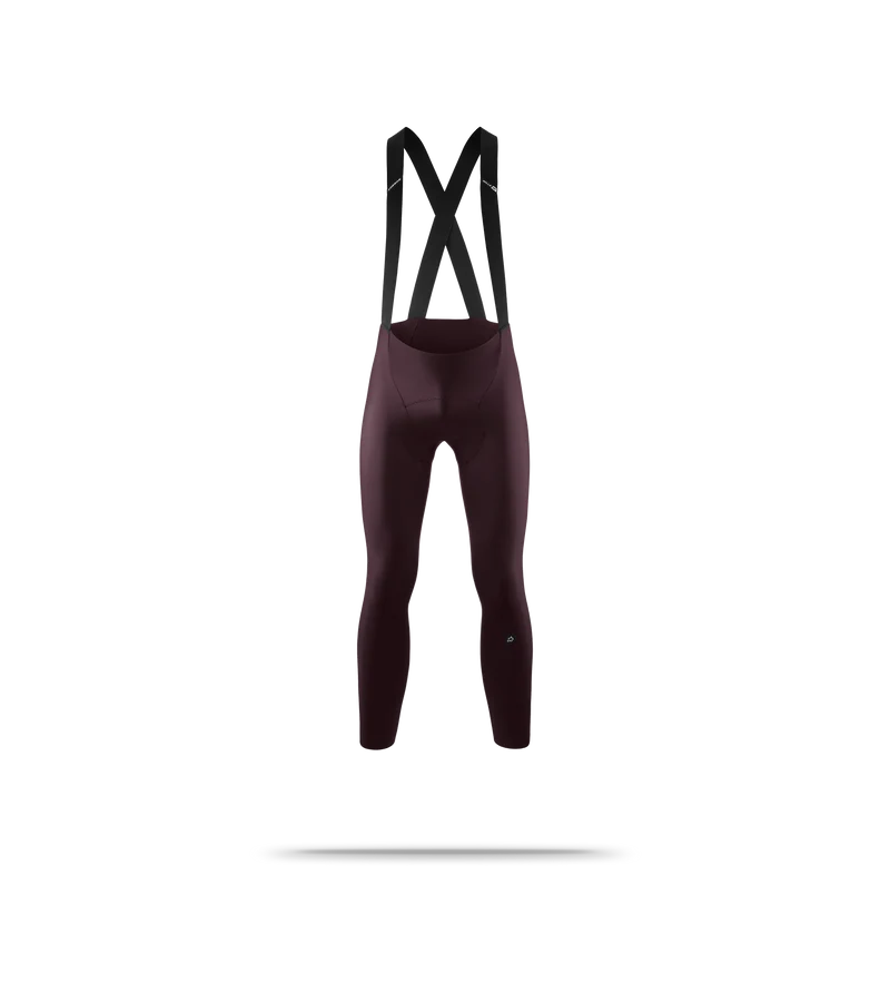 Mille GT Spring Fall Bib Tights S11