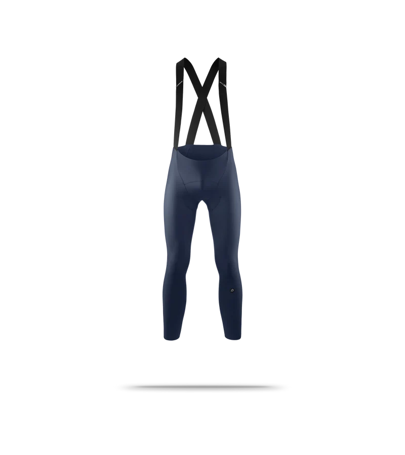 Mille GT Spring Fall Bib Tights S11