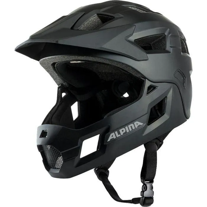 Alpina RUPI