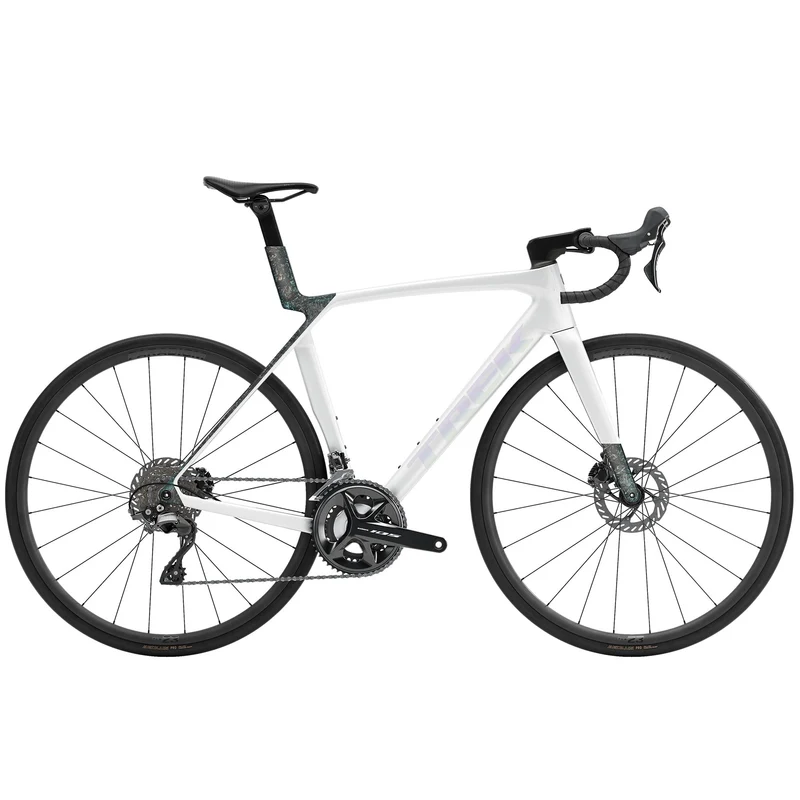 Madone SL 5 105 Gen 8 Road Bike