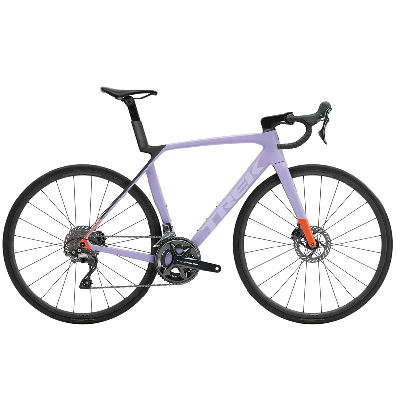 Madone SL 5 105 Gen 8 Road Bike