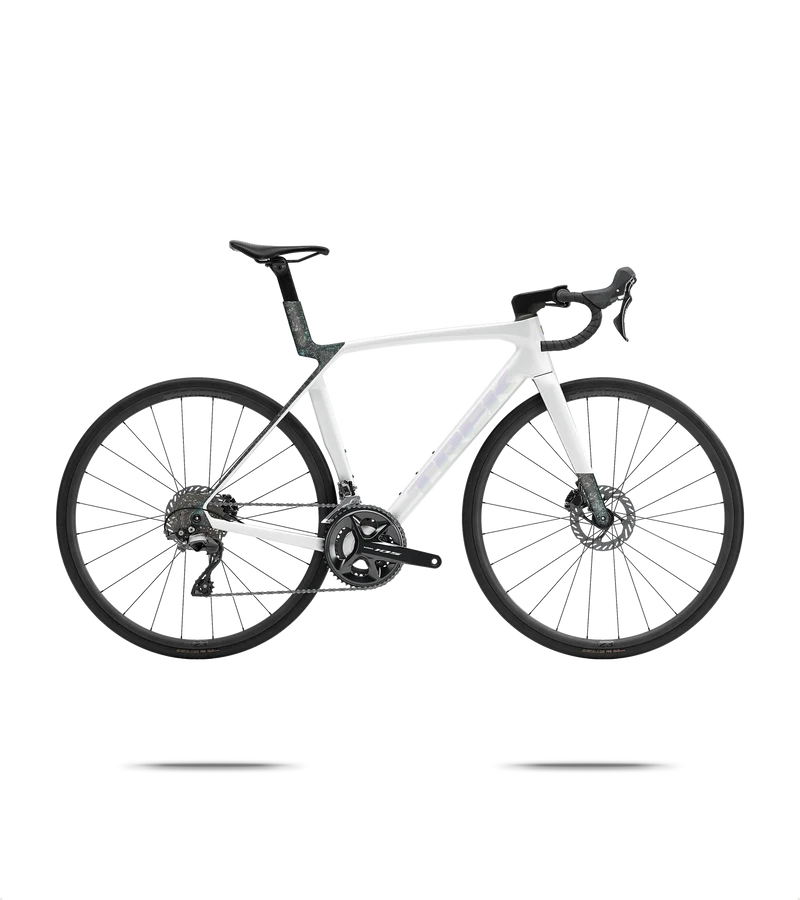 Madone SL 5 105 Gen 8 Road Bike