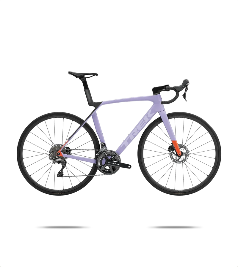Madone SL 5 105 Gen 8 Road Bike