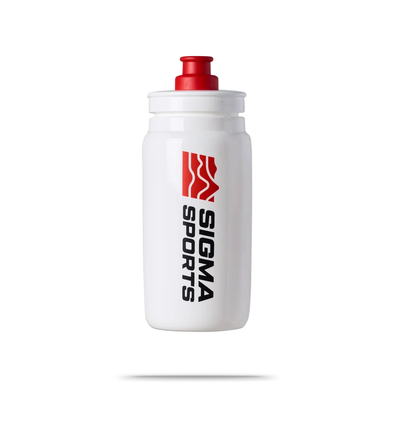 Elite Fly Bottle