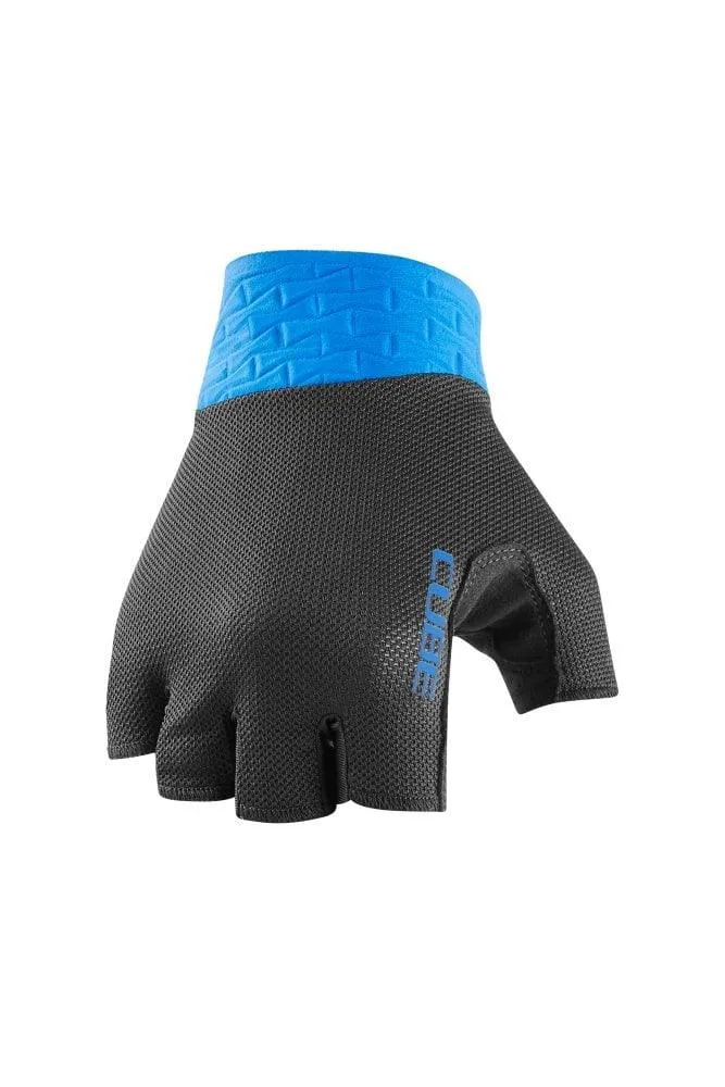 Cube Handschuhe Performance kurzfinger