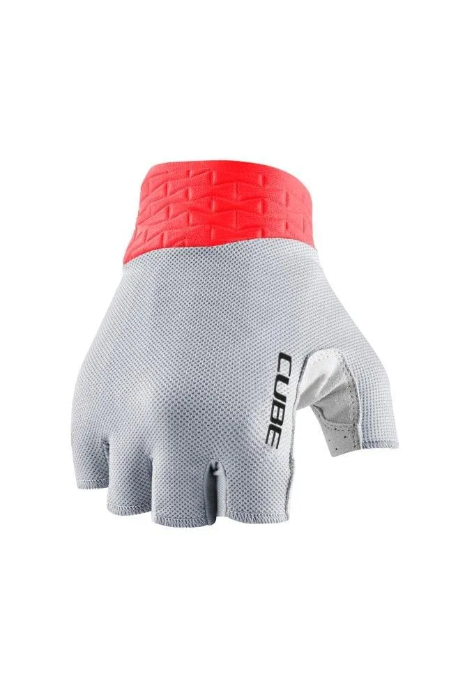 Cube Handschuhe Performance kurzfinger