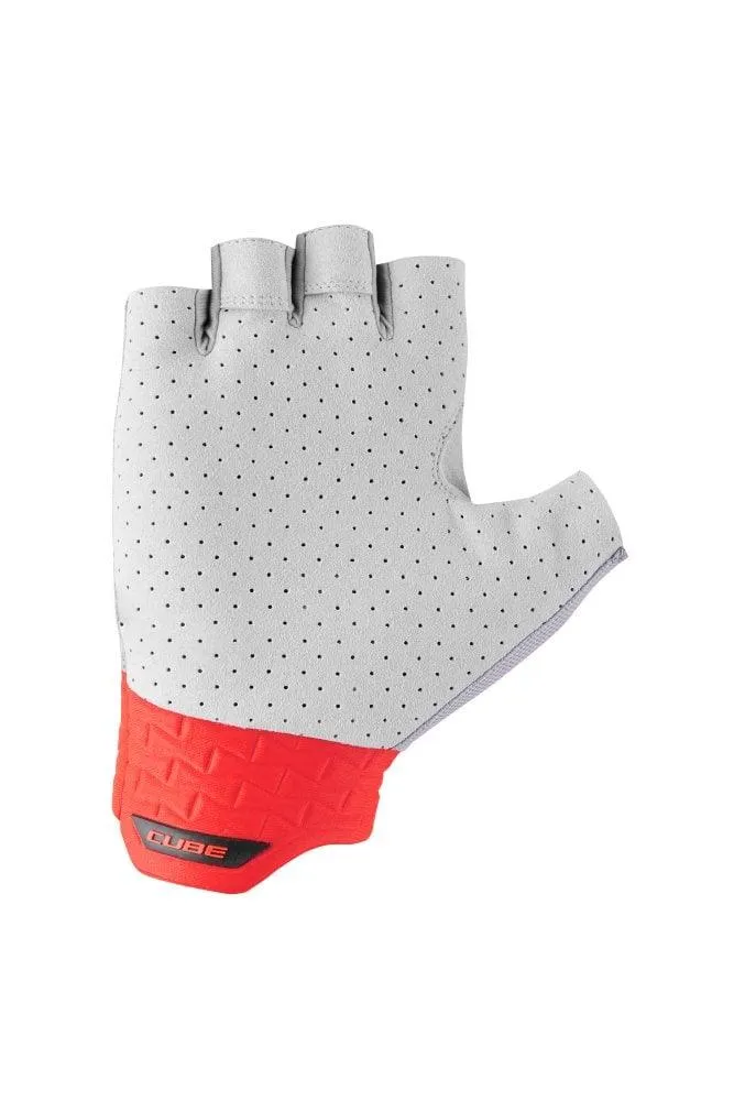 Cube Handschuhe Performance kurzfinger