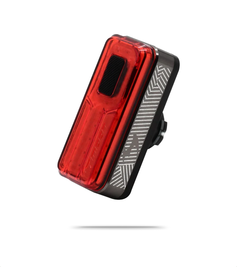 Helix Lite 100 Lumen Rear Light