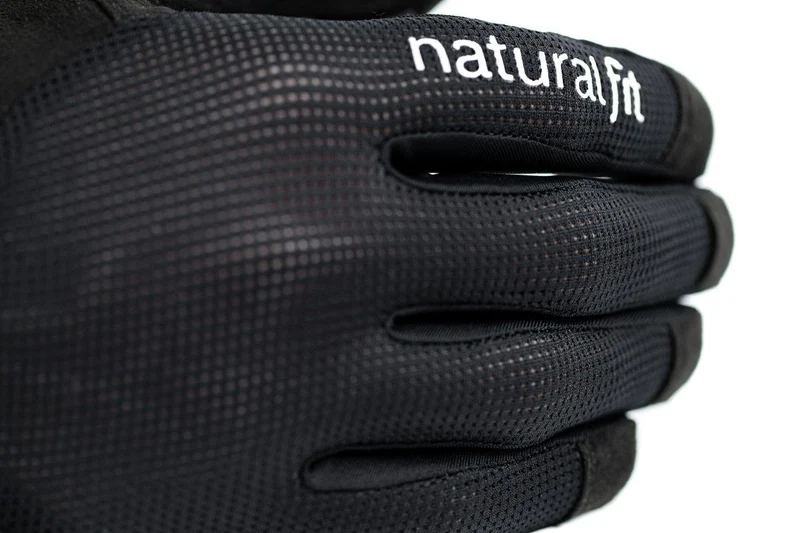 Cube Handschuhe langfinger X NF