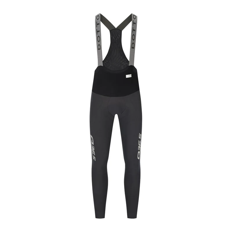 Dottore Hybrid Bib Tights