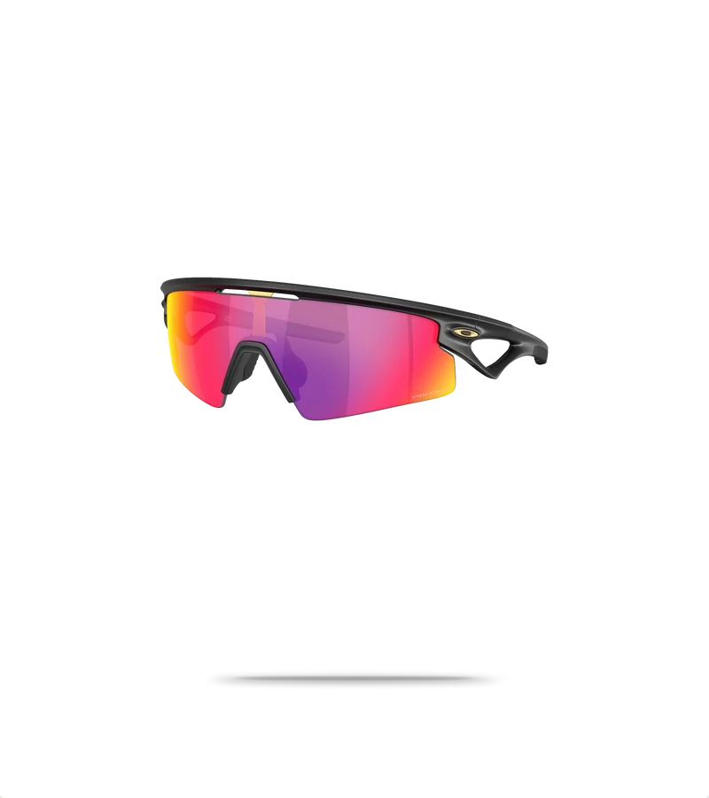 Sphaera Strike Sport Sunglasses
