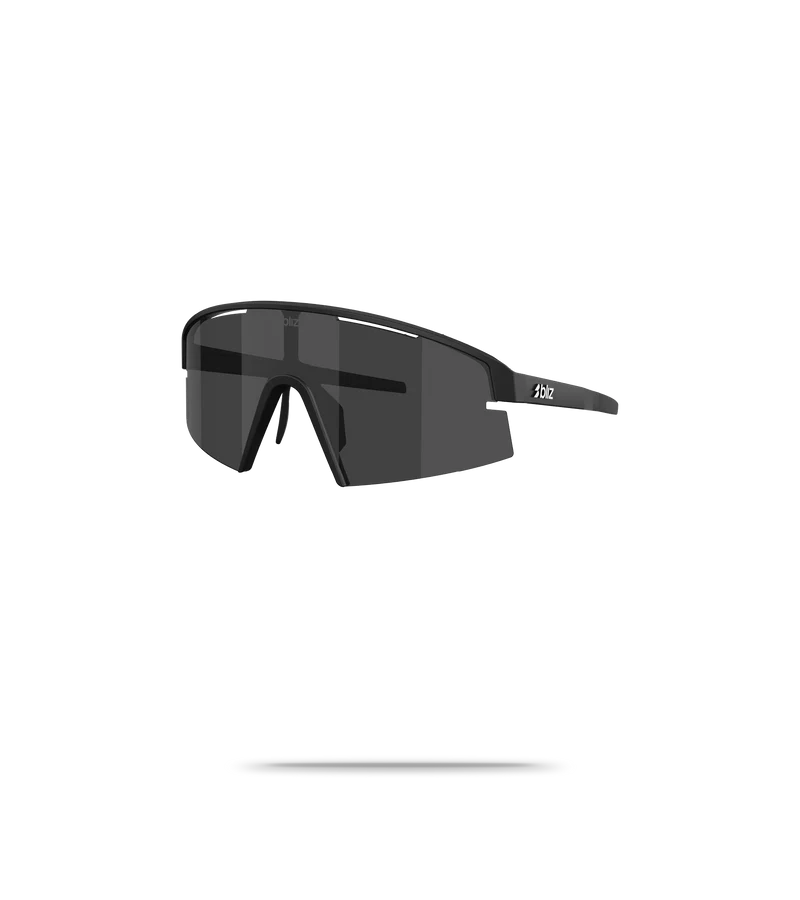 P006 Sunglasses