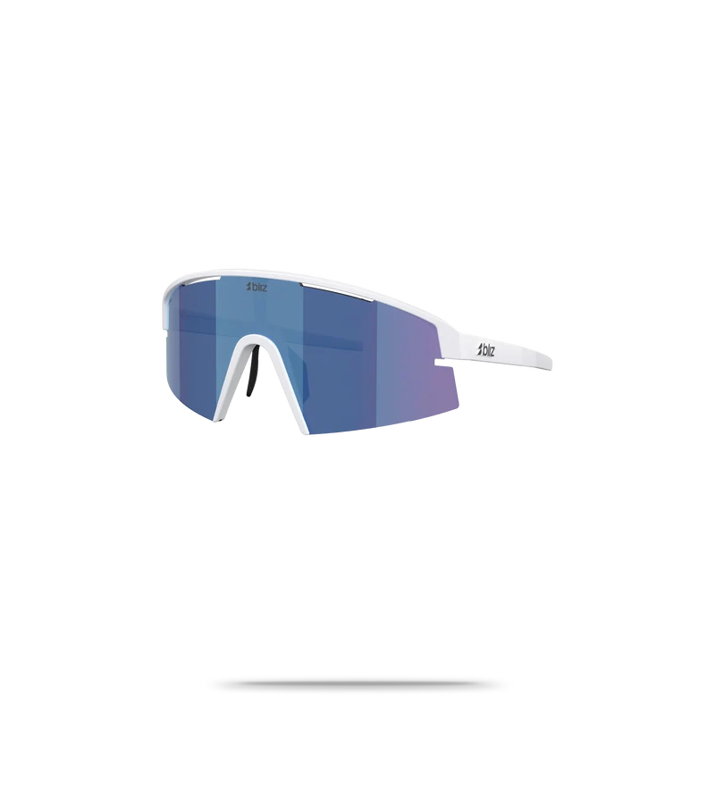 P006 Sunglasses