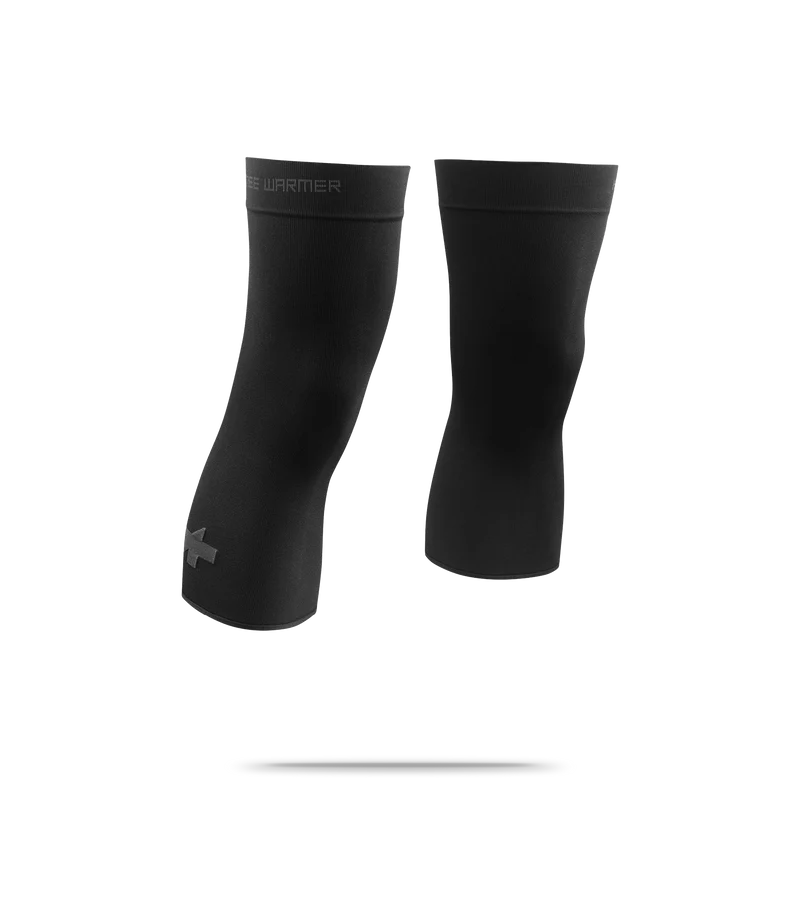 Spring Fall Knee Warmers P1