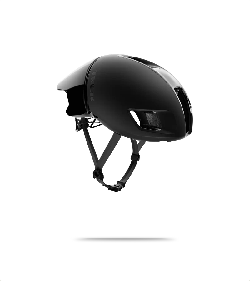 Ballista MIPS Aero Road Cycling Helmet