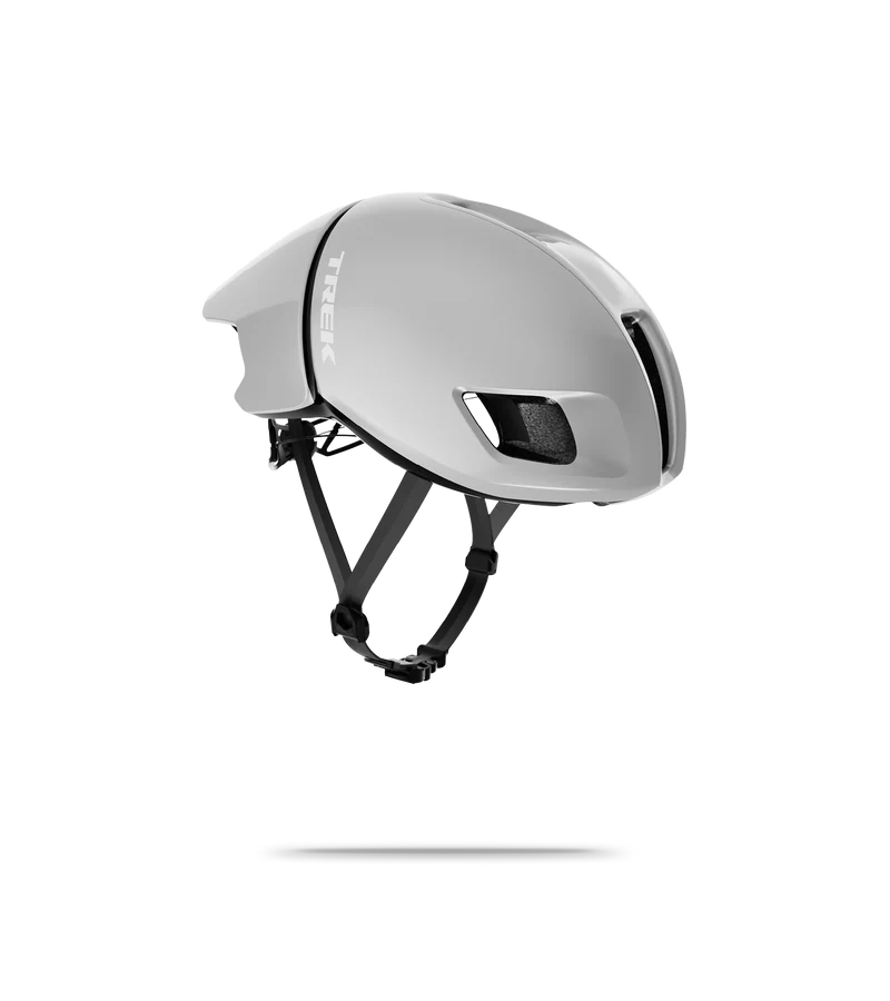 Ballista MIPS Aero Road Cycling Helmet