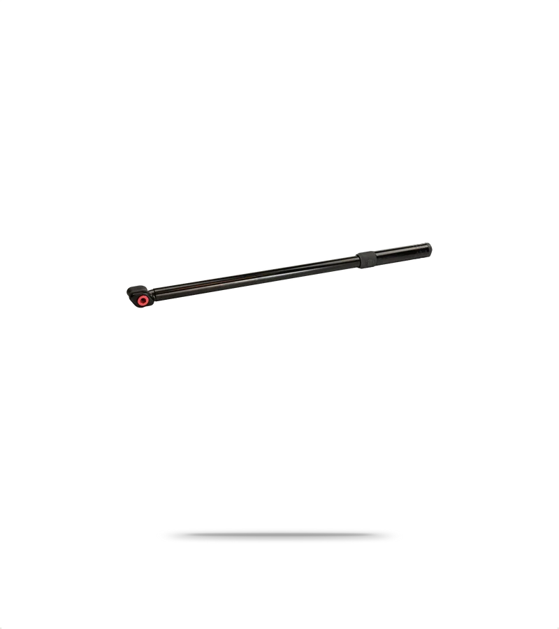 Impero Ultimate II Frame Pump