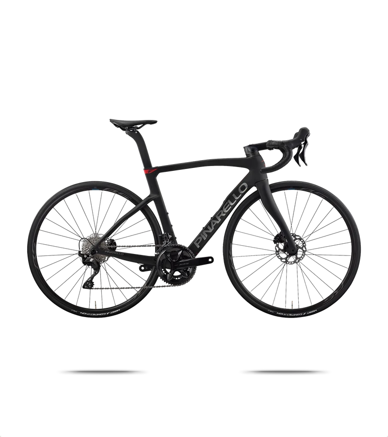 F1 105 Disc Road Bike