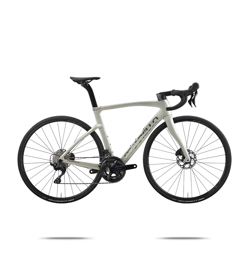 F1 105 Disc Road Bike
