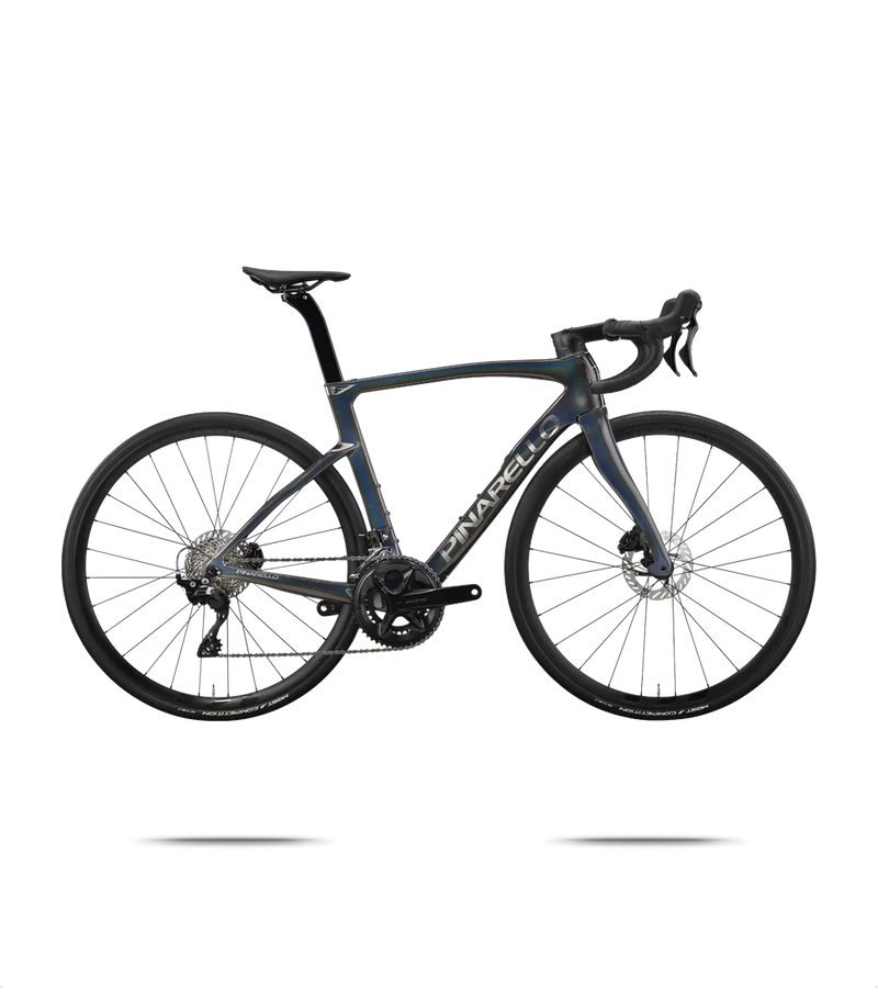 F1 105 Disc Road Bike