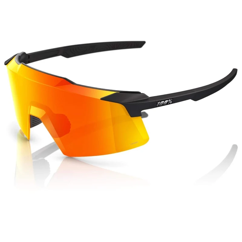 Aerocraft Sunglasses