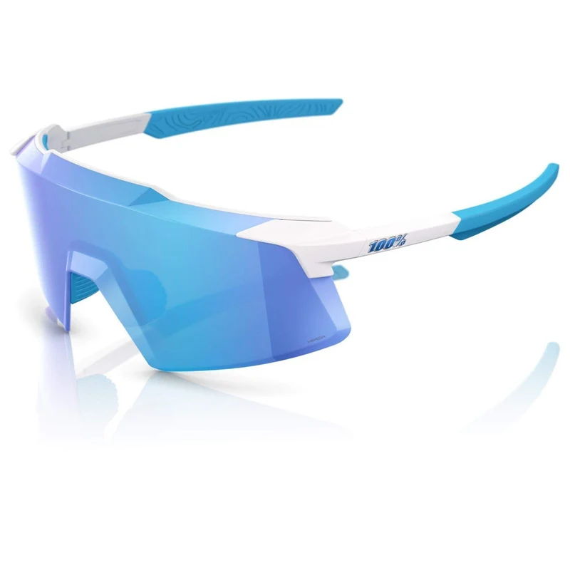 Aerocraft Sunglasses