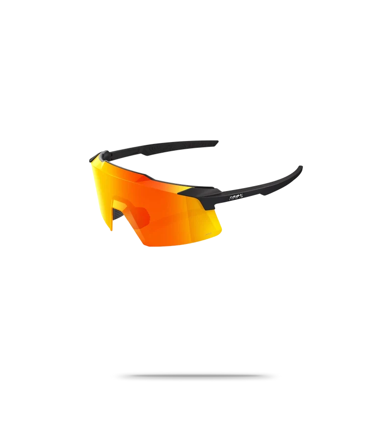 Aerocraft Sunglasses