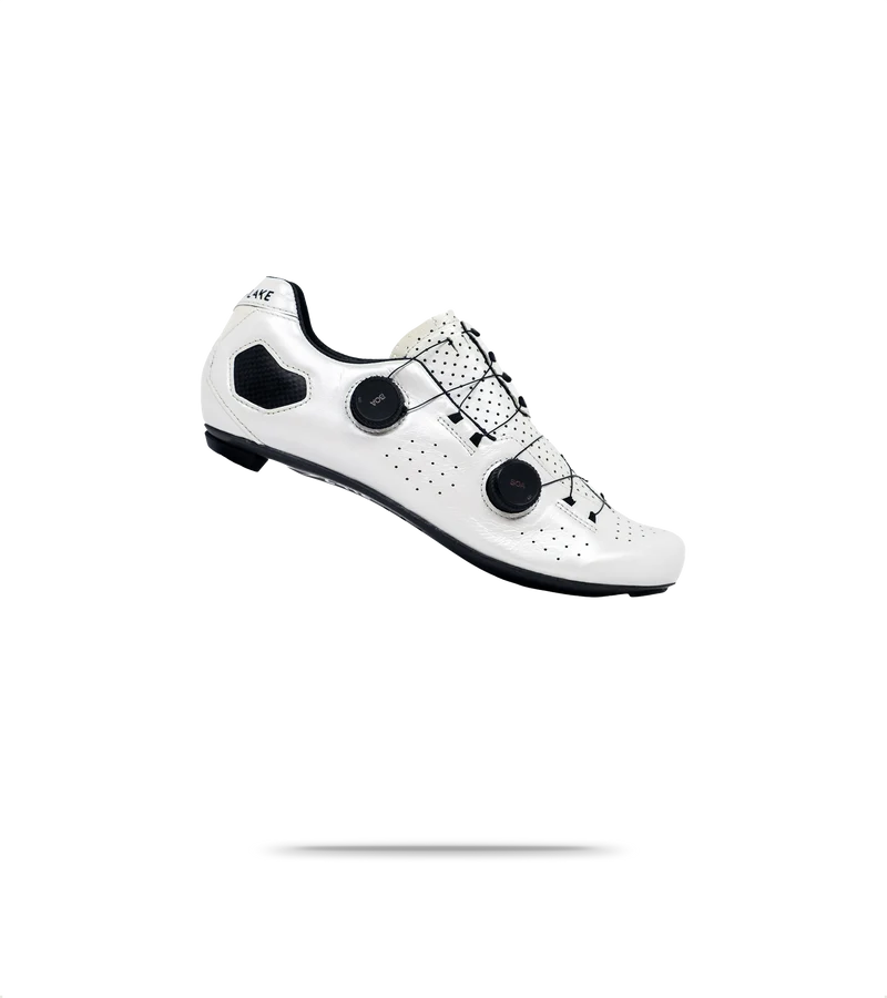 Women's CX333 Road Cycling Shoes