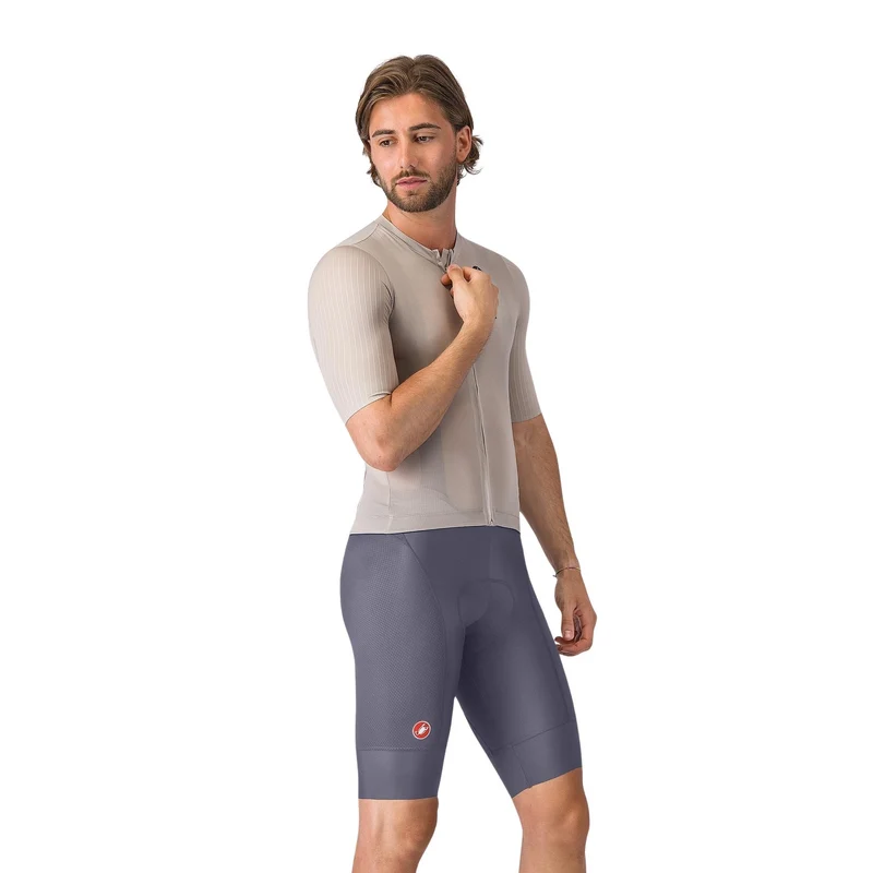 Competizione 2 Men's Cycling Bib Shorts