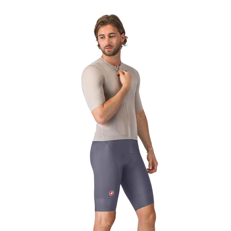 Competizione 2 Men's Cycling Bib Shorts