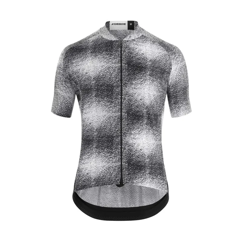 MILLE GT Jersey C2 EVO Zeus
