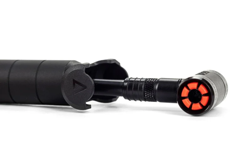 Acid Pumpe RACE HYBRID HP